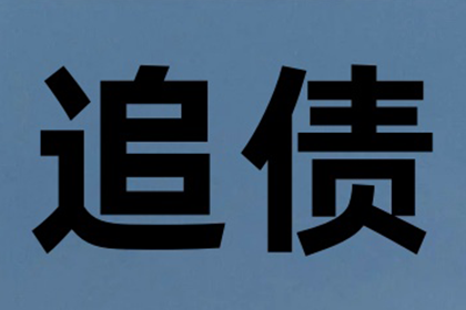 刘律师参与多起案例代理